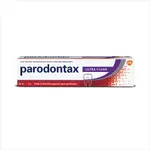 Parodontax Toothpaste Ult Cle75ml